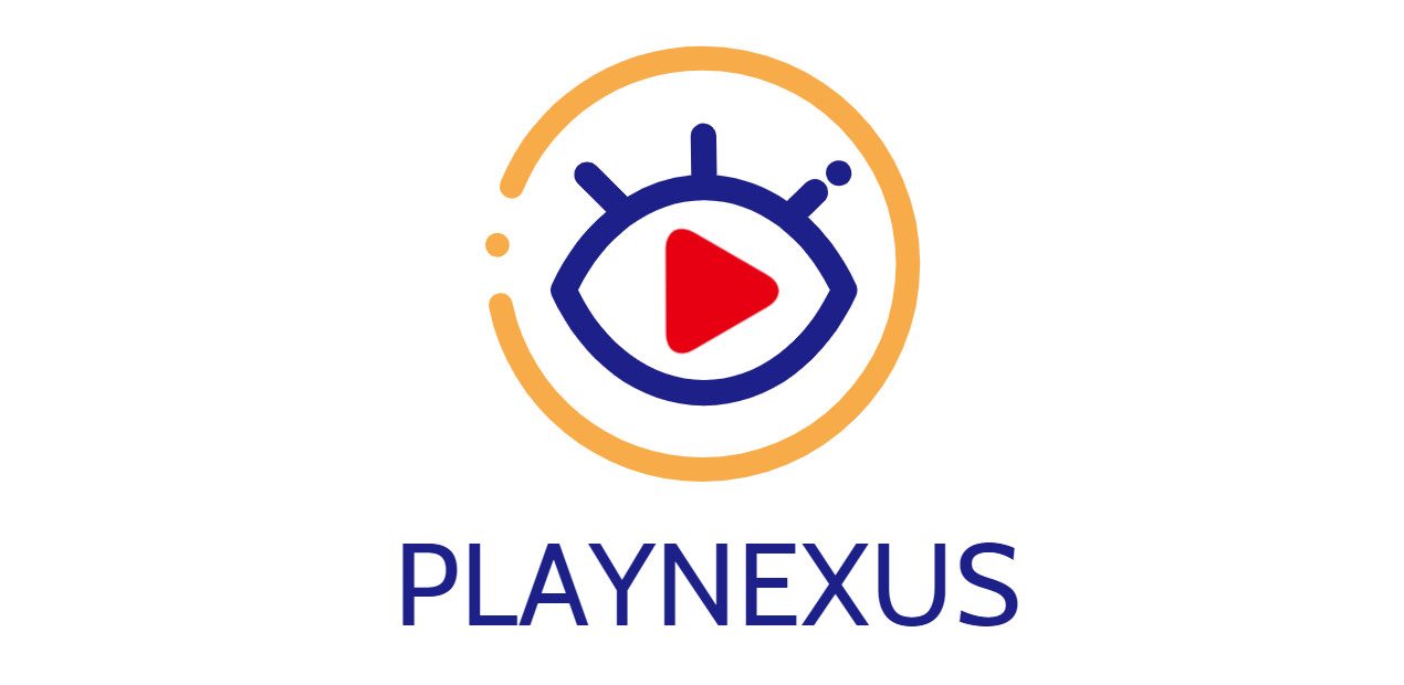 playnexus.club